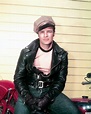 The Many Memorable (And Forgettable) Styles Of Marlon Brando | HuffPost ...