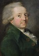 Nicolas de Condorcet (Author of Sketch for a Historical Picture of the ...