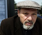 August Wilson Biography - Facts, Childhood, Family Life & Achievements