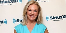 Where is author Lis Wiehl now? Is she leaving Fox News? Wiki: Net Worth