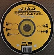 Brace 4 Impak by Da Beatminerz (CD 2001 Rawkus) in New York City | Rap ...