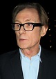 Bill Nighy - Wikipedia