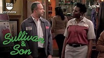 Sullivan And Son wallpapers, TV Show, HQ Sullivan And Son pictures | 4K ...