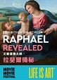 EXHIBITION ON SCREEN: RAPHAEL REVEALED | Play It AgainPlay It Again