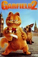Garfield 2 (2006) Película - PLAY Cine