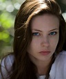 Daveigh Chase – Movies, Bio and Lists on MUBI