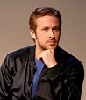 Um, What Happened to Ryan Gosling's Hair? See the Pics! - Life & Style