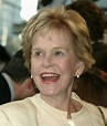 Diana Douglas, Mother of Michael Douglas, Dies at 92 | ExtraTV.com