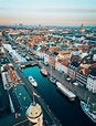 Was es über Dänemark zu wissen gibt | Reise.de
