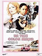 Un Taxi Color Malva [Italia] [DVD]: Amazon.es: Fred Astaire, Agostina ...