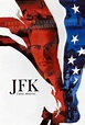 JFK: Caso abierto (1991) Película - PLAY Cine