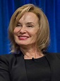 List of awards and nominations received by Jessica Lange - Wikiwand