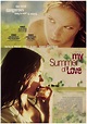 My Summer of Love: DVD oder Blu-ray leihen - VIDEOBUSTER.de