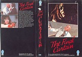 The final curtain 1972