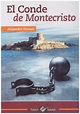 EL CONDE DE MONTECRISTO. – Biblioteca Municipal de