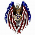 Pin by David Bingham on Masonry | Masonic symbols, Freemasonry, Masonic ...