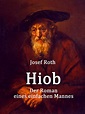 Hiob - Joseph Roth - Deutsche E-Books | Ex Libris