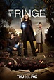 Fringe - Fringe (2008) - Film serial - CineMagia.ro