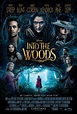 Into the Woods (2014) - FilmAffinity