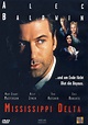 Amazon.com: MISSISSIPPI DELTA - Im Sumpf der Rache ( Alec Baldwin ...