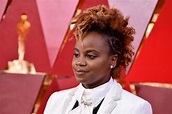 Dee Rees Blasts ‘Discriminatory Theatrical Practices’ | IndieWire
