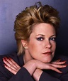 Melanie Griffith: Películas, biografía y listas en MUBI