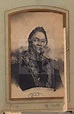 Francisco de la Lastra, entre 1850 y 1869 - Memoria Chilena, Biblioteca ...