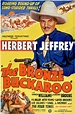 Herb Jeffries, ‘Bronze Buckaroo’ of Song and Screen, Dies at 100 (or So ...