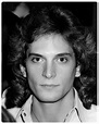 Picture of Rex Smith