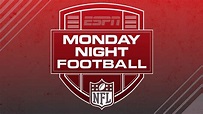 Who plays on 'Monday Night Football' tonight? Time, TV channel, live ...