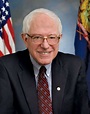 Bernie Sanders | Biography & Facts | Britannica
