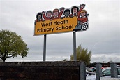 Photos: West Heath Primary School - Birmingham Live