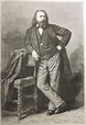 File:Théophile Gautier 2.jpg - Wikipedia