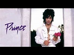Prince I feel for you - YouTube