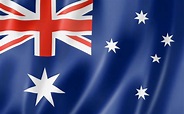 🔥 [47+] Australia Flag Wallpapers | WallpaperSafari