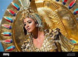Palacio de cleopatra fotografías e imágenes de alta resolución - Alamy