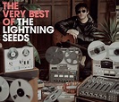 The Very Best Of by The Lightning Seeds - Music Charts