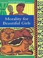 Morality For Beautiful Girls by Alexander McCall Smith | Vibes & Scribes