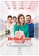 Hello Again (2020) - Rotten Tomatoes