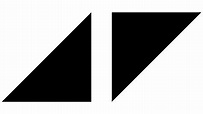 Avicii Logo, symbol, meaning, history, PNG, brand