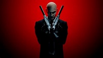 Chronological Order of All Hitman Games - Xfire