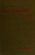 The cathedral (1898 edition) | Open Library