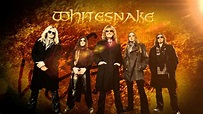 Whitesnake Wallpaper (64+ images)