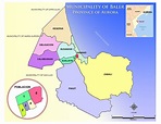 About Baler | Municipality of Baler
