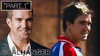 Being Kevin Pietersen | Full Documentary | PART 1 - YouTube