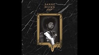 Danny Brown - Kush Coma feat. A$AP Rocky & Zelooperz - YouTube