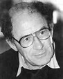 Vladimir Arnold (1937 - 2010) - Biography - MacTutor History of Mathematics