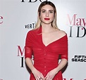 Emma Roberts Bio, Age, Husband, Kids, Parents, Siblings, Net Worth