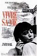 Vivre Sa Vie (1962) film review - an analysis of a perfect film — Films ...