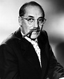 Groucho Marx image